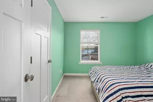 1002 Lakeview Pkwy, Locust Grove, VA 22508 - Photo 12