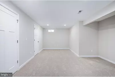 1002 Lakeview Parkway, Locust Grove, VA 22508 - Photo 18