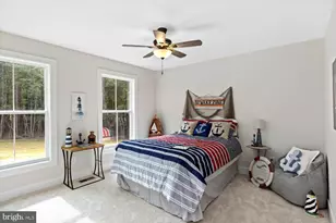 23439 Valley Ln, Unionville, VA 22567 - Photo 22