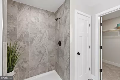 23439 Valley Lane, Unionville, VA 22567 - Photo 20