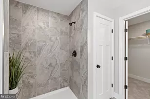 23439 Valley Ln, Unionville, VA 22567 - Photo 20