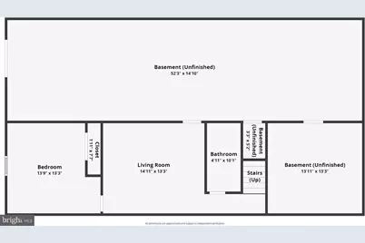 23439 Valley Lane, Unionville, VA 22567 - Photo 16