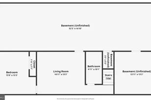 23439 Valley Ln, Unionville, VA 22567 - Photo 16