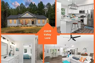 23439 Valley Ln, Unionville, VA 22567 - Photo 1
