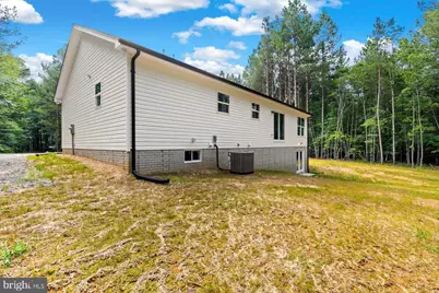 23439 Valley Lane, Unionville, VA 22567 - Photo 30