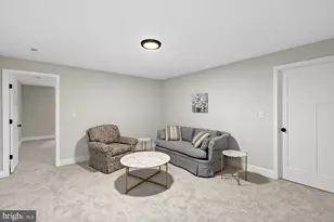 23439 Valley Ln, Unionville, VA 22567 - Photo 26