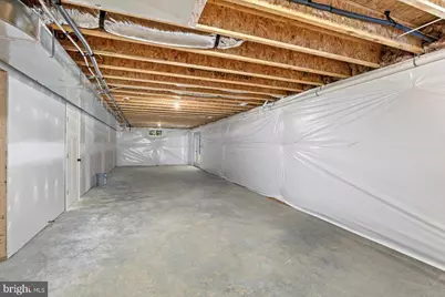 23439 Valley Lane, Unionville, VA 22567 - Photo 28