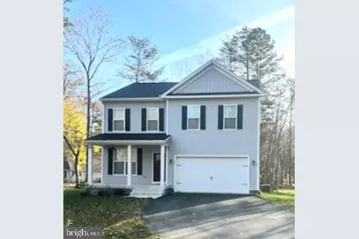 101 Indian Hills Road, Locust Grove, VA 22508 - Photo 2