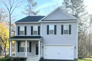101 Indian Hills Rd, Locust Grove, VA 22508 - Photo 2