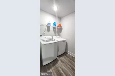 101 Indian Hills Road, Locust Grove, VA 22508 - Photo 18