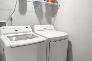 101 Indian Hills Rd, Locust Grove, VA 22508 - Photo 18