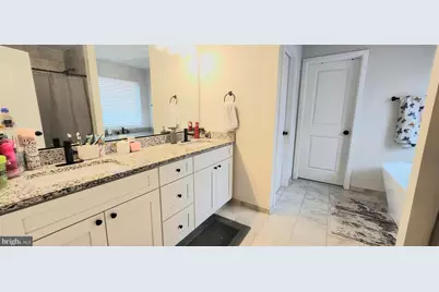 101 Indian Hills Road, Locust Grove, VA 22508 - Photo 12