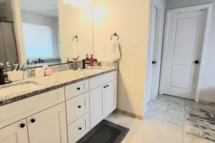 101 Indian Hills Rd, Locust Grove, VA 22508 - Photo 12