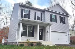 101 Indian Hills Rd, Locust Grove, VA 22508 - Photo 1