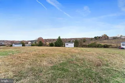 26416 Isabelle Drive, Orange, VA 22960 - Photo 8