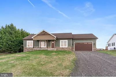 26416 Isabelle Drive, Orange, VA 22960 - Photo 4