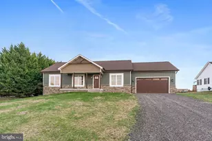 26416 Isabelle Dr, Orange, VA 22960 - Photo 4