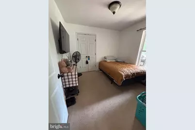 26097 Indian Trce, Unionville, VA 22567 - Photo 8