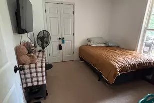 26097 Indian Trce, Unionville, VA 22567 - Photo 8