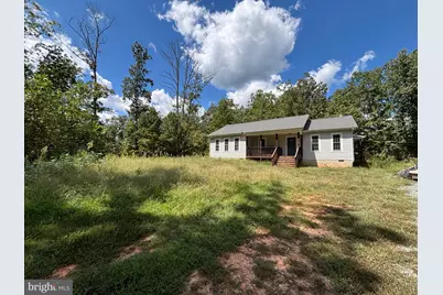 26097 Indian Trce, Unionville, VA 22567 - Photo 1