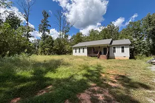 26097 Indian Trce, Unionville, VA 22567 - Photo 1