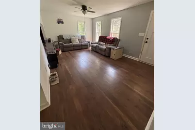 26097 Indian Trce, Unionville, VA 22567 - Photo 4