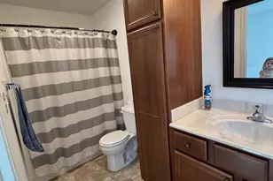 26097 Indian Trce, Unionville, VA 22567 - Photo 12