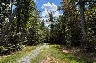 26097 Indian Trce, Unionville, VA 22567 - Photo 2