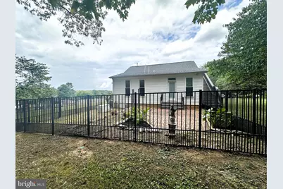 29274 Old Office Road, Rhoadesville, VA 22542 - Photo 14
