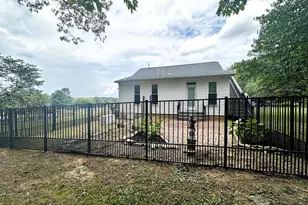 29274 Old Office Rd, Rhoadesville, VA 22542 - Photo 14