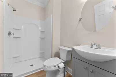 29274 Old Office Road, Rhoadesville, VA 22542 - Photo 44