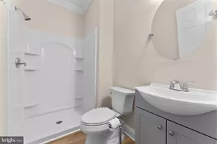 29274 Old Office Rd, Rhoadesville, VA 22542 - Photo 44