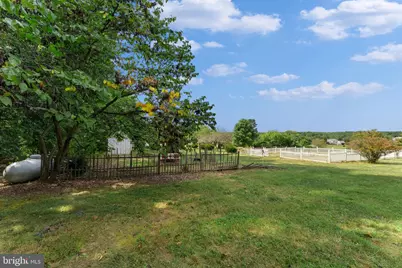 29274 Old Office Road, Rhoadesville, VA 22542 - Photo 18
