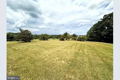 29274 Old Office Road, Rhoadesville, VA 22542 - Photo 12