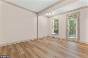 29274 Old Office Rd, Rhoadesville, VA 22542 - Photo 46