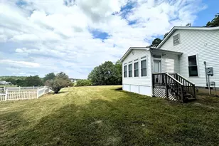 29274 Old Office Rd, Rhoadesville, VA 22542 - Photo 16