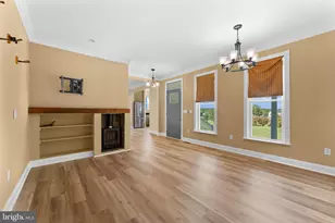 29274 Old Office Rd, Rhoadesville, VA 22542 - Photo 30