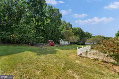29274 Old Office Road, Rhoadesville, VA 22542 - Photo 10