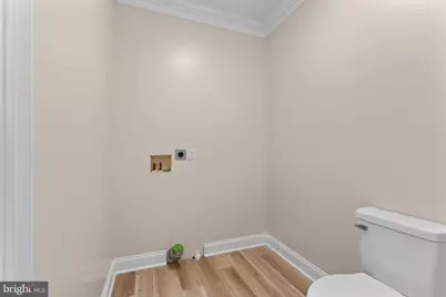 29274 Old Office Road, Rhoadesville, VA 22542 - Photo 48