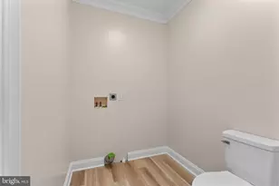 29274 Old Office Rd, Rhoadesville, VA 22542 - Photo 48