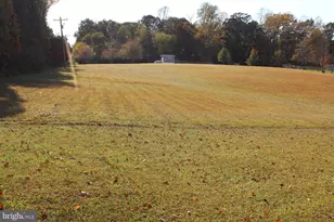 5274 Burr Hill Rd, Rhoadesville, VA 22542 - Photo 58