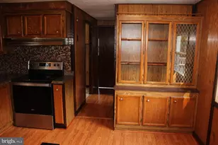 5274 Burr Hill Rd, Rhoadesville, VA 22542 - Photo 30