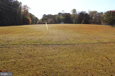 5274 Burr Hill Road, Rhoadesville, VA 22542 - Photo 54