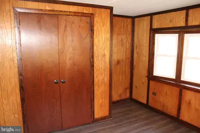 5274 Burr Hill Road, Rhoadesville, VA 22542 - Photo 36