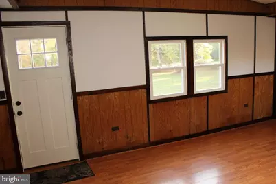 5274 Burr Hill Road, Rhoadesville, VA 22542 - Photo 10