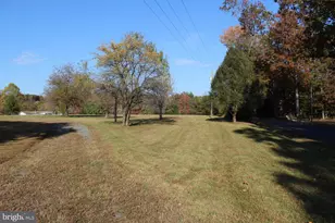 5274 Burr Hill Rd, Rhoadesville, VA 22542 - Photo 66