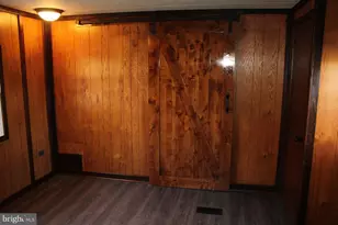 5274 Burr Hill Rd, Rhoadesville, VA 22542 - Photo 22