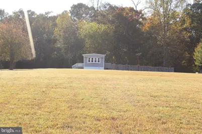 5274 Burr Hill Road, Rhoadesville, VA 22542 - Photo 52