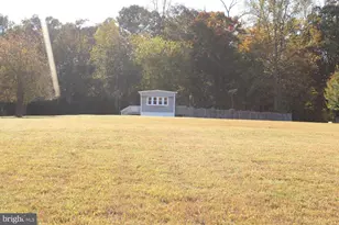 5274 Burr Hill Rd, Rhoadesville, VA 22542 - Photo 52