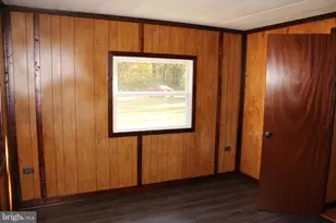 5274 Burr Hill Rd, Rhoadesville, VA 22542 - Photo 40